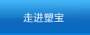 廢氣泵,涂裝噴淋泵,塑料液下泵,塑寶泵,塑寶
